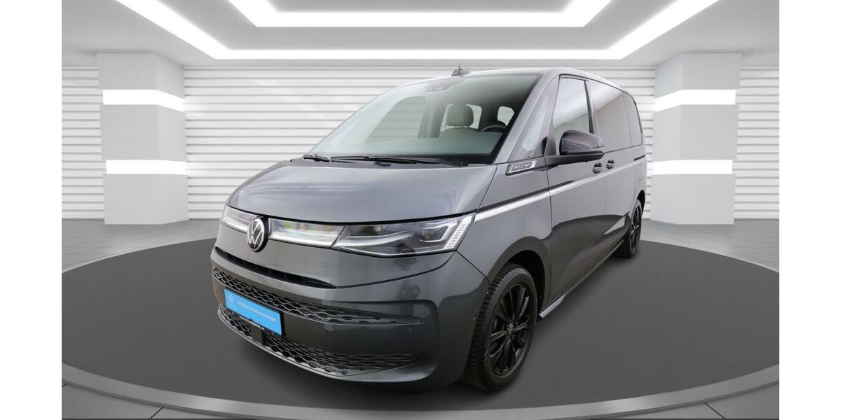 VW T7 Multivan 24.500 km 54.000 &euro; Osnabrück 49084