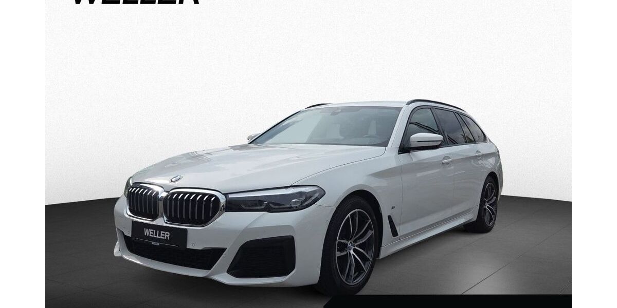 BMW 520 117.950 km 29.990 &euro; Osnabrück 49084