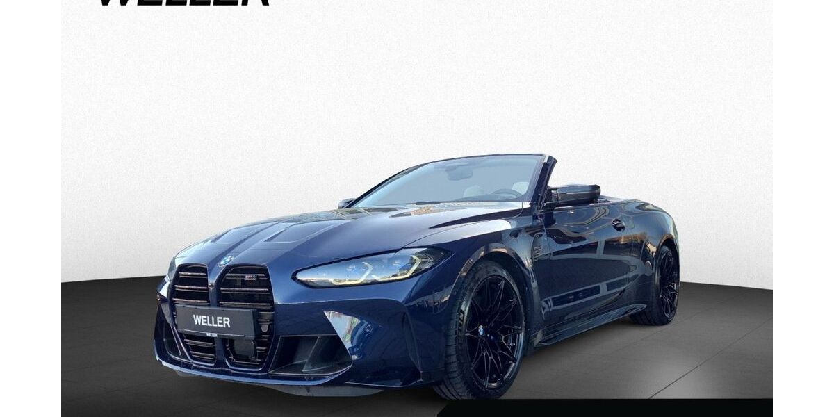 BMW M4 85.926 km 62.350 &euro; Osnabrück 49084