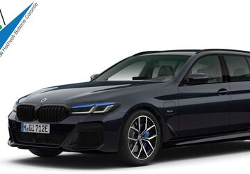 BMW 530 59.555 km 41.950 &euro; Ibbenbüren 49479