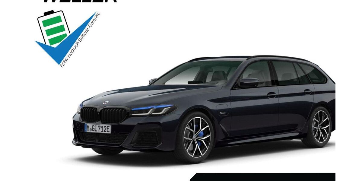 BMW 530 59.555 km 41.950 &euro; Ibbenbüren 49479