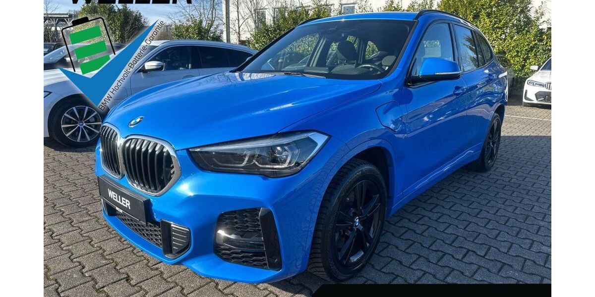 BMW X1 92.000 km 21.750 &euro; Ibbenbüren 49479