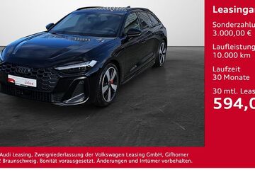 Audi A5 9.920 km 63.640 &euro; Osnabrück 49080