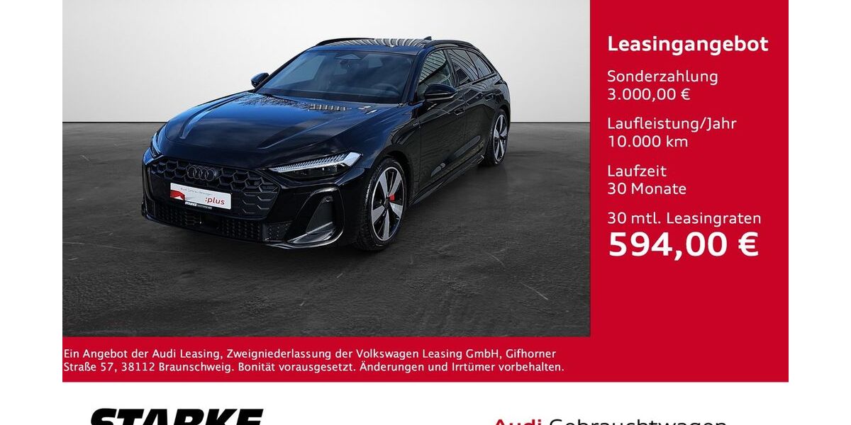 Audi A5 9.920 km 63.640 &euro; Osnabrück 49080