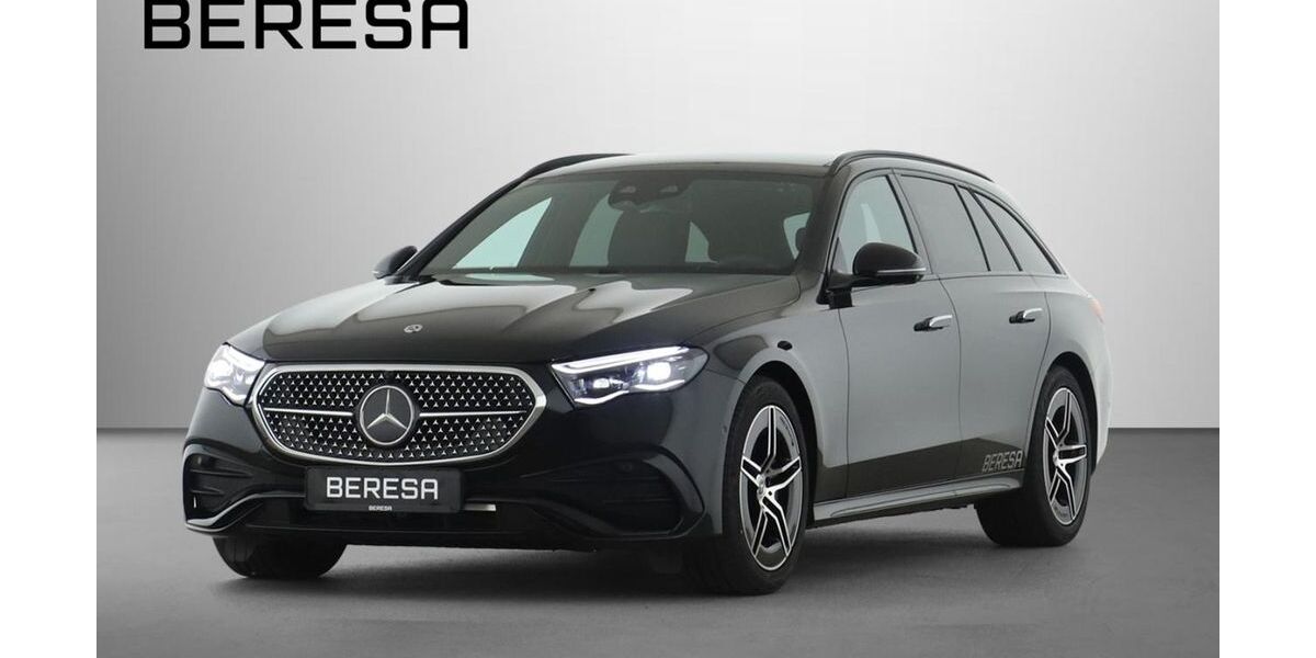 Mercedes-Benz E 450 10.843 km 78.950 &euro; Osnabrück 49078