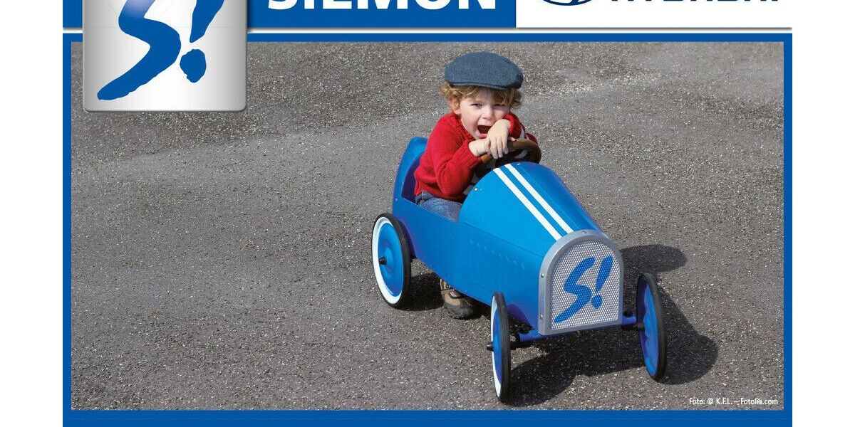 Hyundai SANTA FE 65.890 km 29.830 &euro; Ibbenbüren 49479