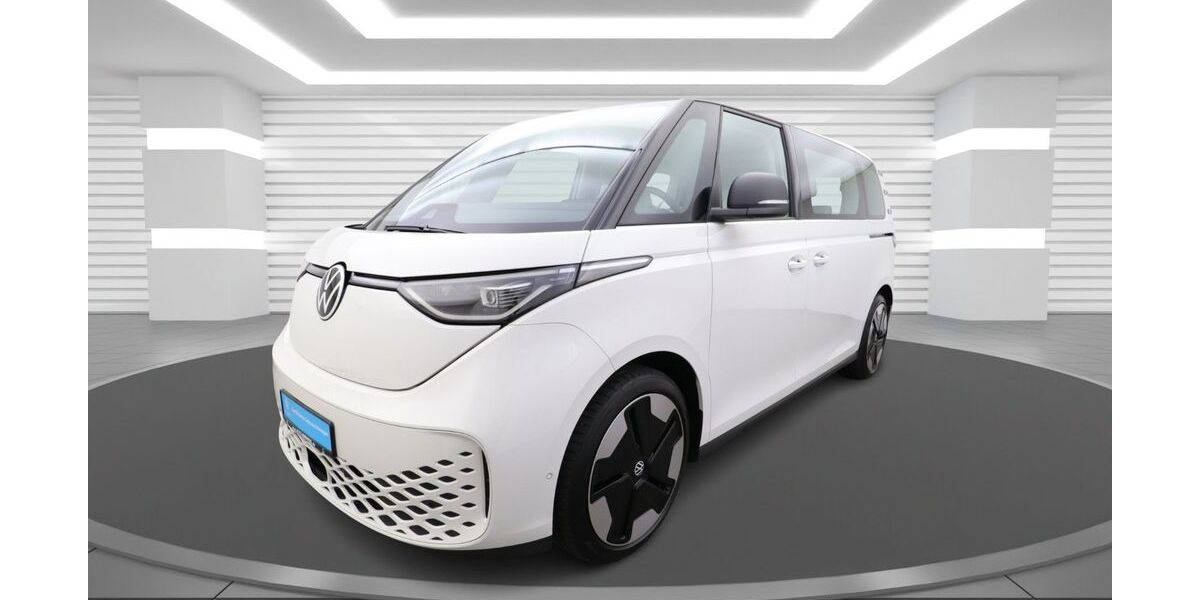 VW ID. Buzz 5.800 km 52.600 &euro; Osnabrück 49084