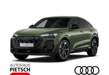 Audi Q5 3.000 km 65.890 &euro; Melle 49324