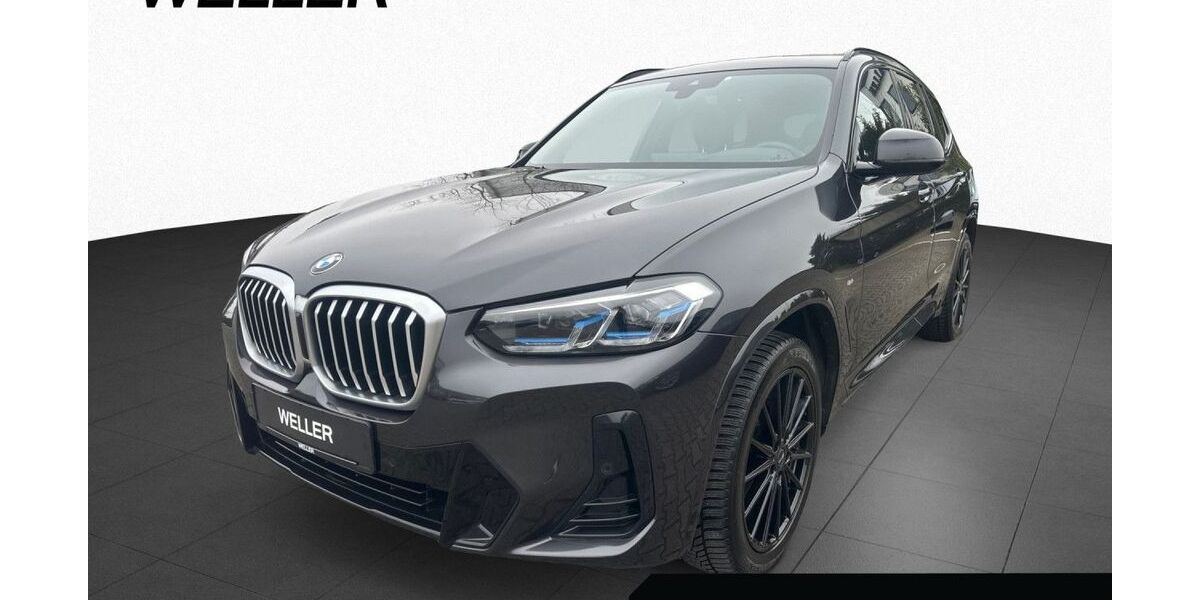 BMW X3 77.879 km 46.750 &euro; Ibbenbüren 49479
