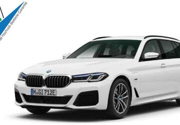 BMW 530 126.340 km 30.999 &euro; Ibbenbüren 49479