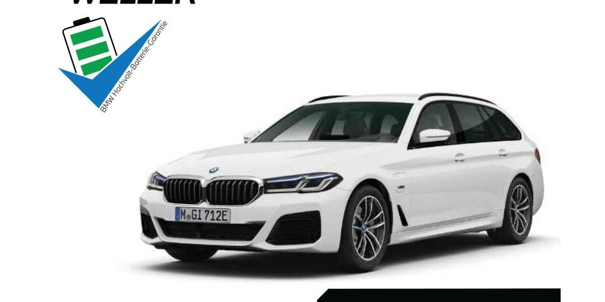 BMW 530 126.340 km 30.999 &euro; Ibbenbüren 49479