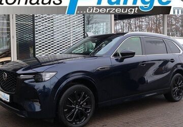 Mazda CX-80 18.115 km 49.985 &euro; Hilter 49176