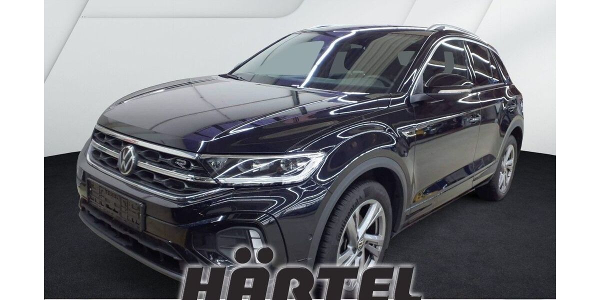 VW T-Roc 28.800 km 29.100 &euro; Osnabrück 49084