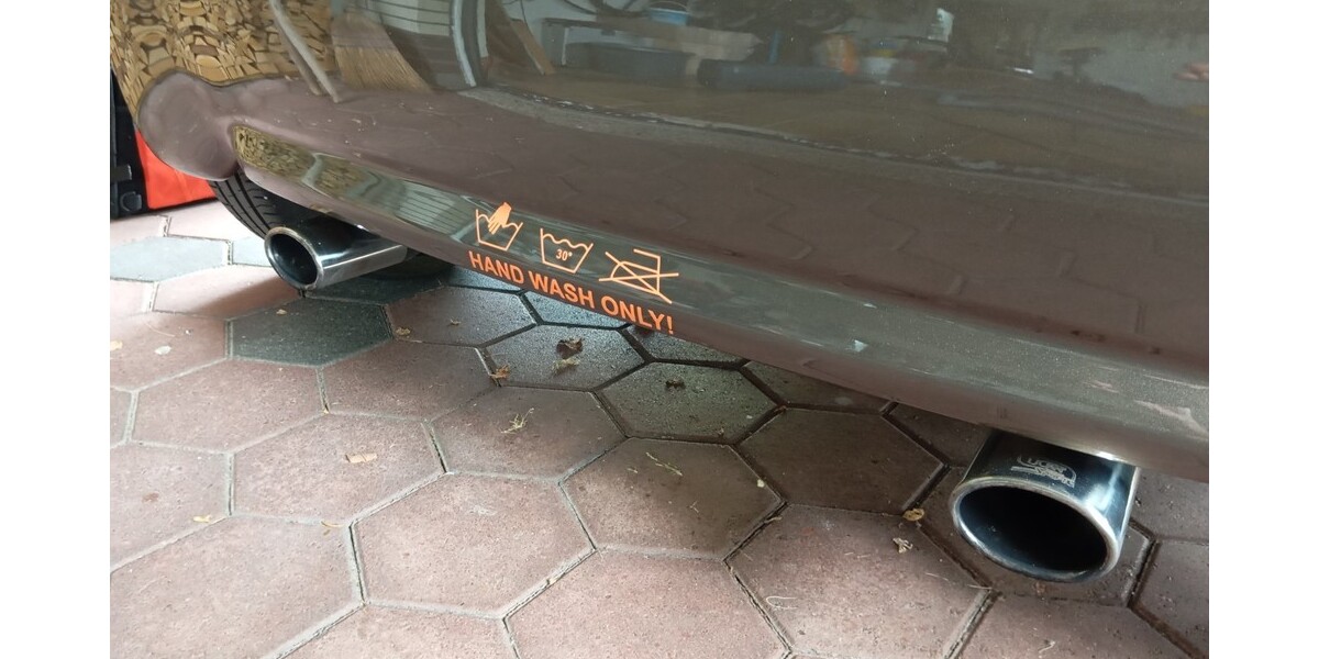 Toyota Aygo 145.000 km 5.500 &euro; Belm 49191