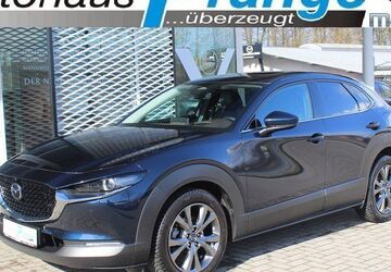 Mazda CX-30 18.743 km 29.985 &euro; Hilter 49176