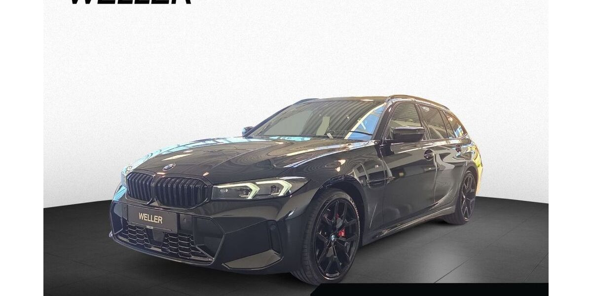 BMW 330 7.002 km 46.850 &euro; Osnabrück 49084