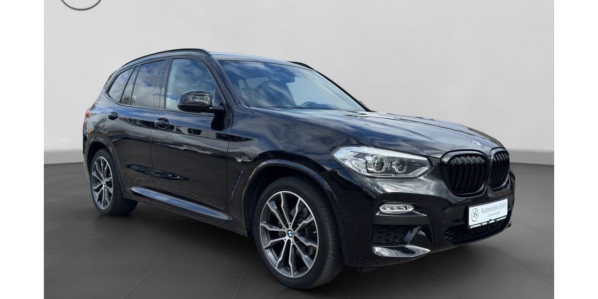 BMW X3 135.653 km 28.550 &euro; Damme 49401