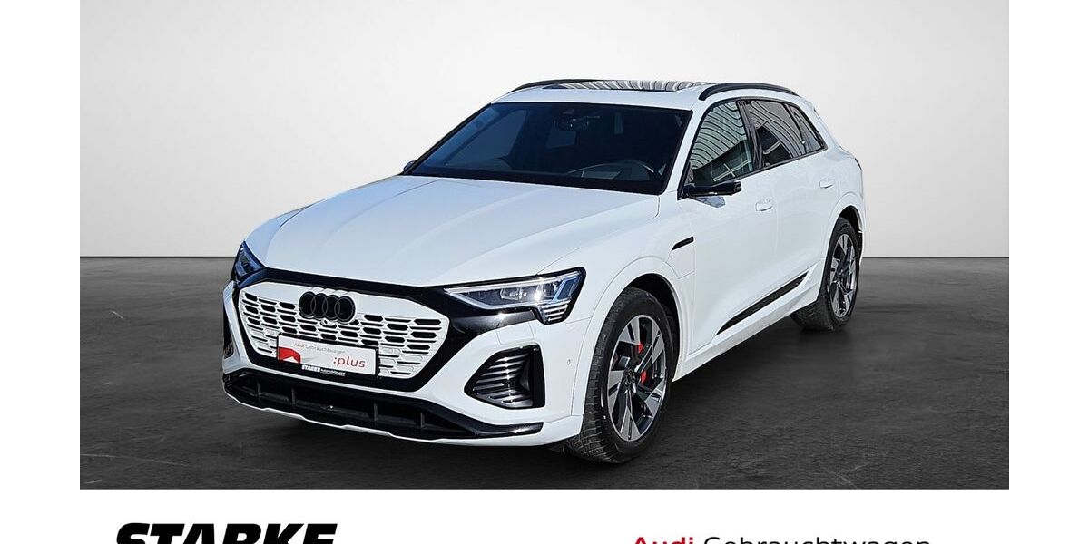 Audi Q8 132.370 km 57.930 &euro; Osnabrück 49080