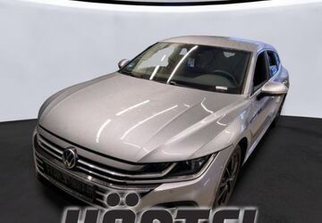 VW Arteon 30.200 km 32.200 &euro; Osnabrück 49084