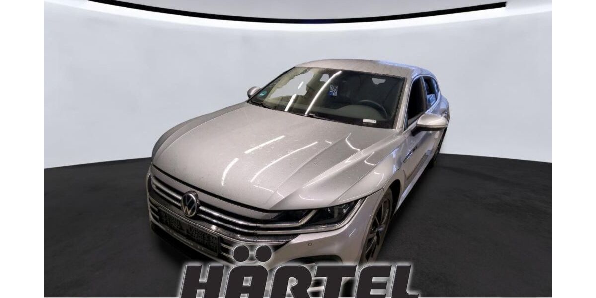 VW Arteon 30.200 km 32.200 &euro; Osnabrück 49084