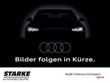 Gebrauchte Audi Q8 e-tron