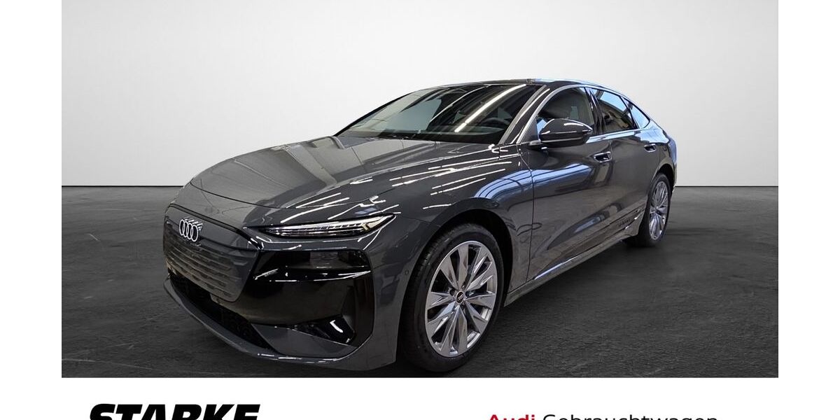 Audi A6 e-tron 17.000 km 51.990 &euro; Osnabrück 49080