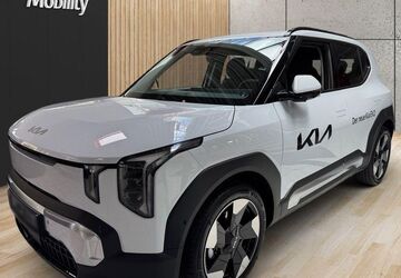 Kia EV2 5.000 km 32.990 &euro; Bramsche 49565