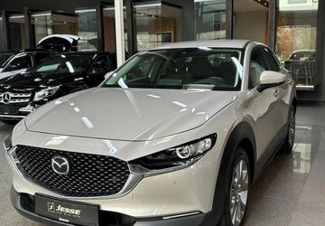 Mazda CX-30 29.900 km 19.990 &euro; Ibbenbüren 49477