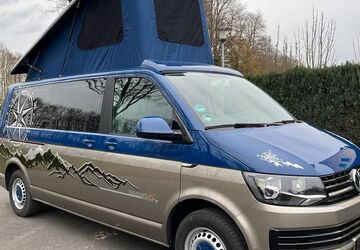 VW T6 andere 172.350 km 29.900 &euro; Bad Essen 49152