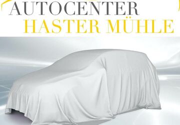 VW Caddy Maxi 100.000 km 10.450 &euro; Osnabrück 49090