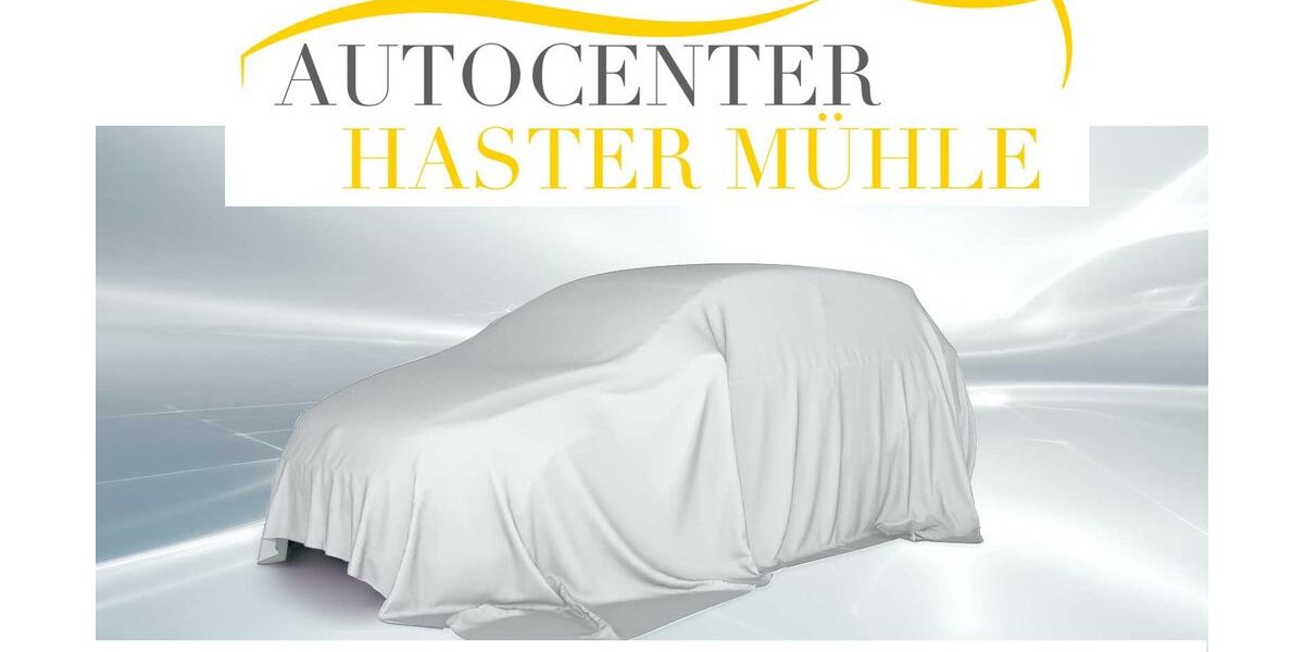 VW Caddy Maxi 100.000 km 10.450 &euro; Osnabrück 49090