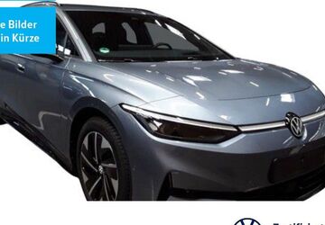 VW ID.7 14.300 km 54.600 &euro; Osnabrück 49084