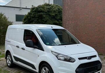 Ford Transit 217.327 km 5.999 &euro; Bohmte 49163