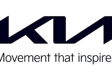 Kia ceed / Ceed 35.000 km 27.690 &euro; Osnabrück 49082