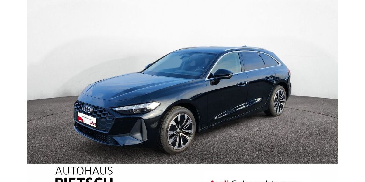 Audi A5 4.892 km 44.470 &euro; Melle 49324