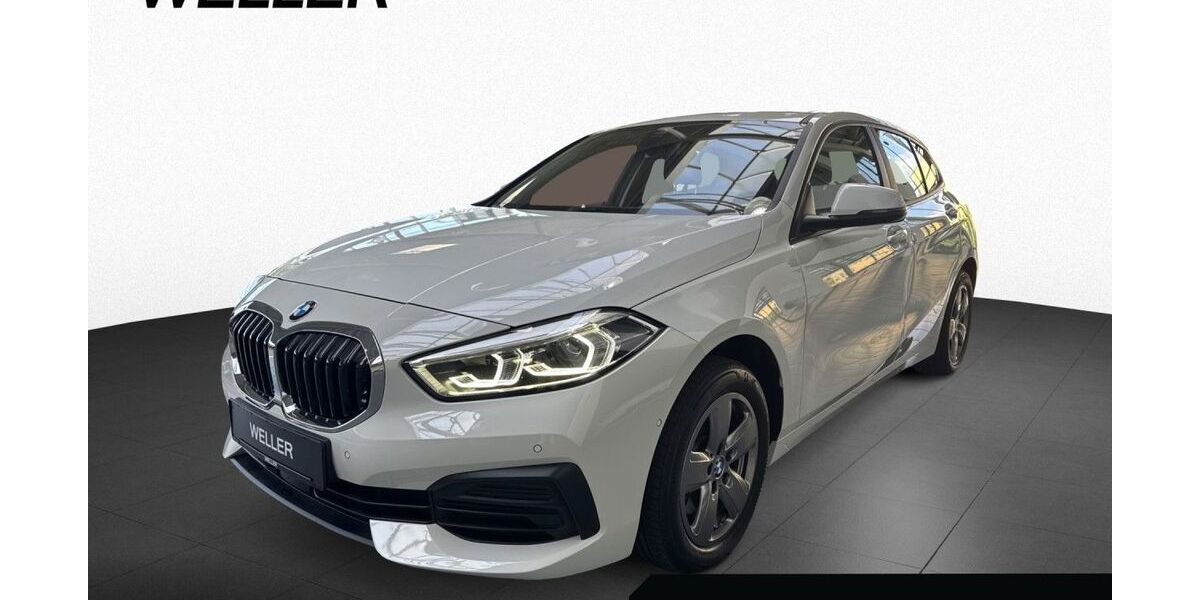 BMW 118 73.786 km 18.990 &euro; Osnabrück 49084