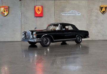Mercedes-Benz 300 45.096 km 179.890 &euro; Melle 49324