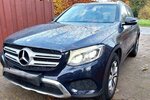 Mercedes-Benz GLC 220 d 4Matic 168.500 km 20.900 &euro; Bramsche 49565