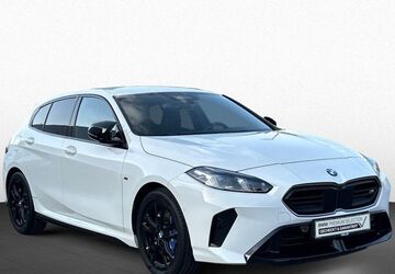 BMW M135 24.966 km 37.999 &euro; Melle 49324