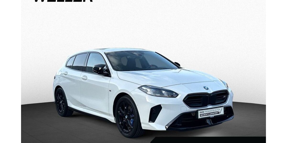 BMW M135 24.966 km 37.999 &euro; Melle 49324