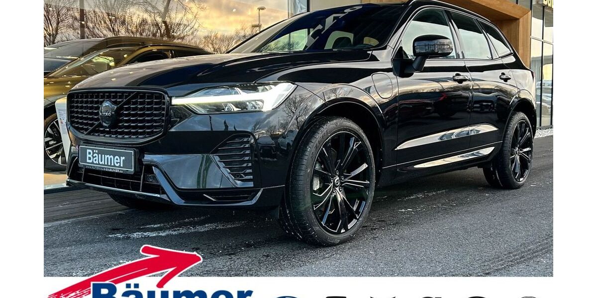 Volvo XC60 32.913 km 47.980 &euro; Ibbenbüren 49479