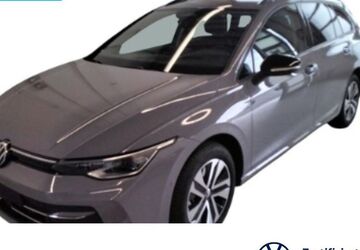 VW Golf 5.600 km 31.700 &euro; Osnabrück 49084