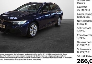 VW Golf 99.455 km 21.350 &euro; Ibbenbüren 49477