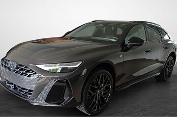 Audi A6 5.000 km 83.990 &euro; Osnabrück 49080