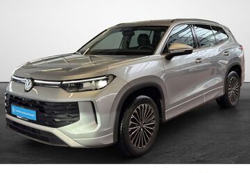 VW Tayron 18.088 km 42.440 &euro; Osnabrück 49078