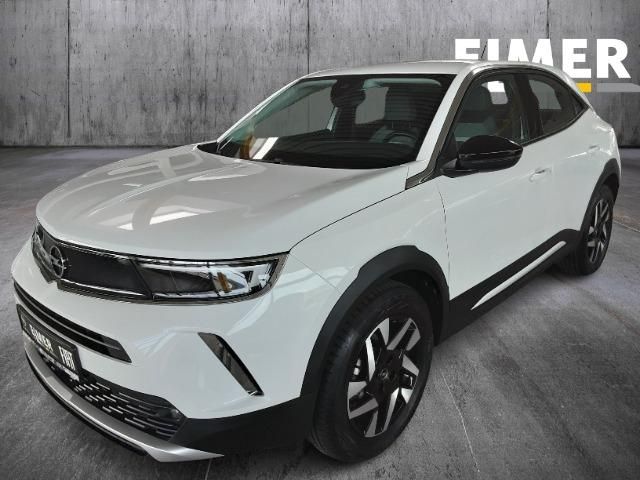 Opel Mokka-e 26.178 km 17.780 &euro; Versmold 33775