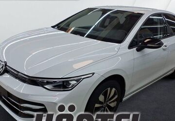 VW Golf 23.700 km 28.800 &euro; Osnabrück 49084