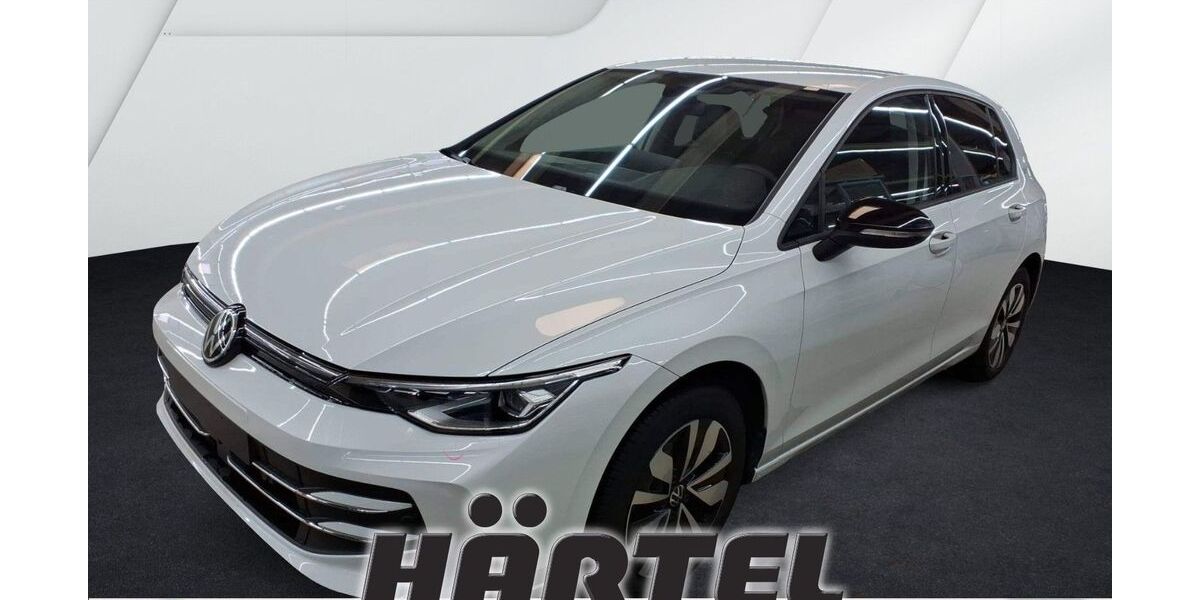 VW Golf 23.700 km 28.800 &euro; Osnabrück 49084