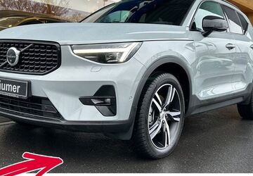 Volvo XC40 26.311 km 38.890 &euro; Ibbenbüren 49479