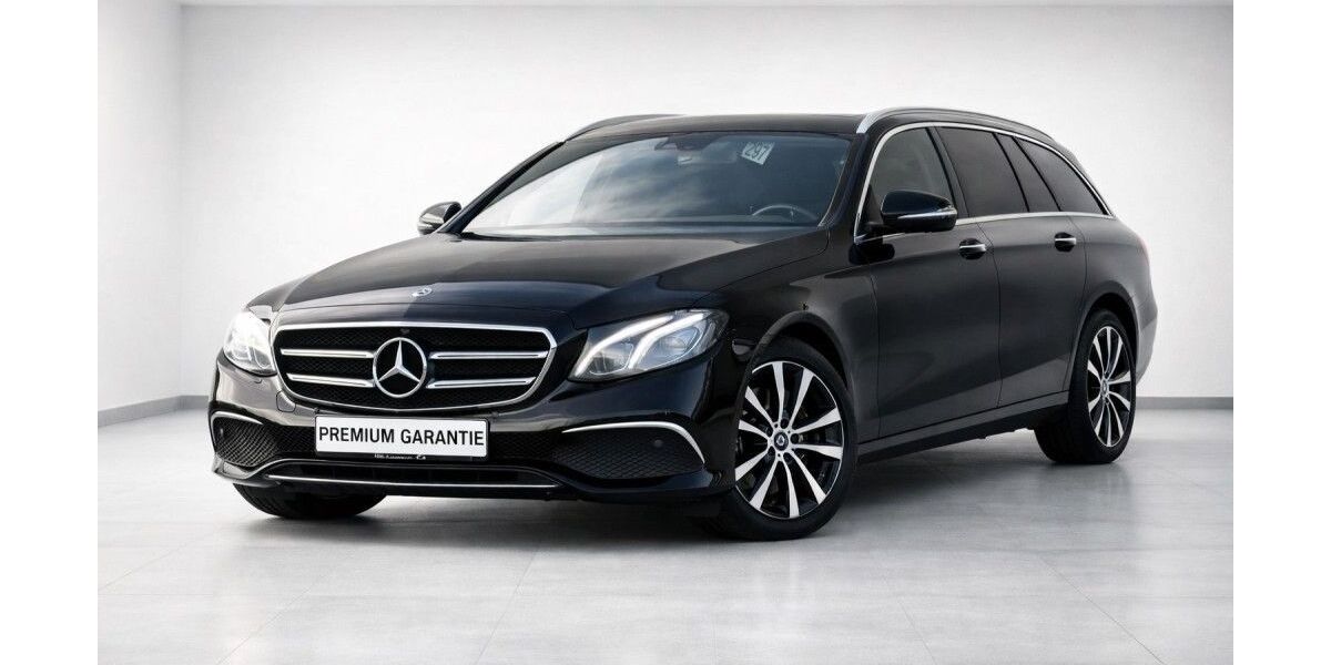 Mercedes-Benz E 300 105.500 km 31.900 &euro; Wallenhorst ( bei Osnabrück ) 49134